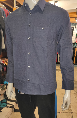 17SEVEN 20B17V-MLSLSB022 LSHIRT-0069-NAMIN-MU