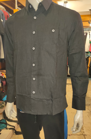 17SEVEN 20B17V-MLSLSB026 LSHIRT-0073-VAPDA-MU