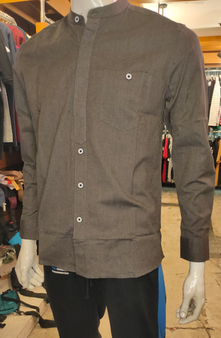 17SEVEN 20B17V-MLSLSB041 LSHIRT-0088-MASYHAD-A