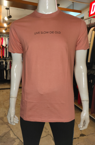 17SEVEN 20C17V M1204005 0091 LIVESLOW SALEM