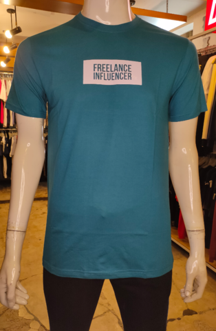 17SEVEN 20C17V M1204015 0101 FREELANCE