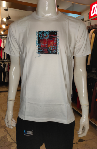 17SEVEN 20C1NB M1204018 17SVNXNB 018 GIRLS
