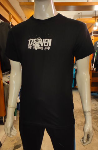 17SEVEN 19GSVN M1204009 198 NGAMBANG A