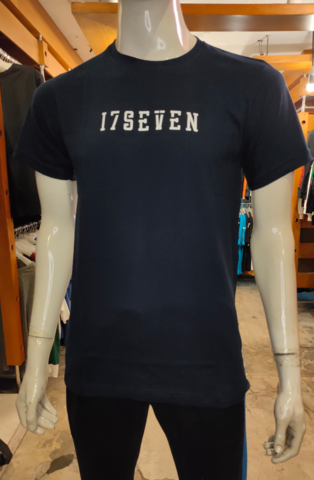 17SEVEN 19GSVN M1204010 199 LOOK NV A