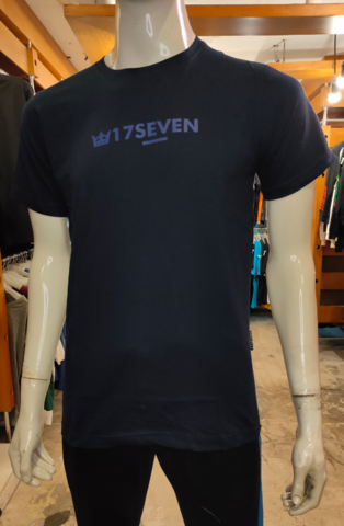 17SEVEN 19GSVN M1204014 203 EXELENT NV A