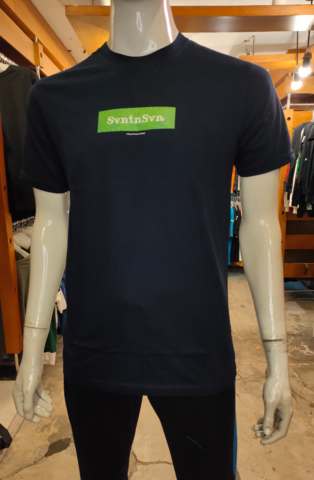 17SEVEN 19GSVN M1204026 214 GREENBOX NV MU