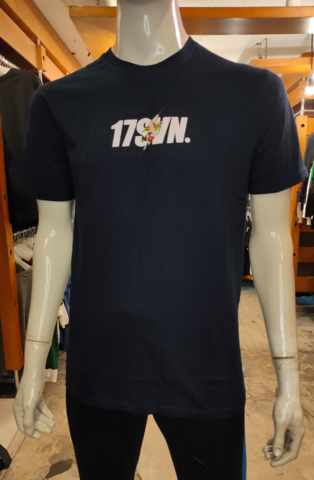 17SEVEN 19GSVN M1204053 241 FLASHGIRL NV