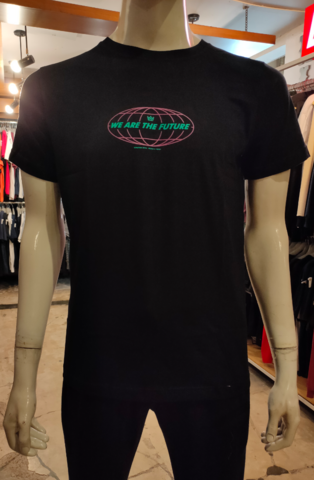 17SEVEN 19LSVN M1204006 450 WEARE G