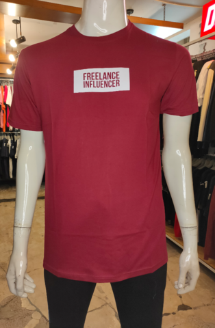 17SEVEN 19LSVN M1204041 485 FREELANCE MRN MU
