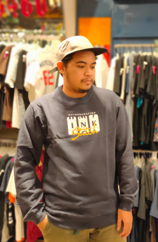PREMIUM NATION PN-11-085/PN [JACKPOT] NAVY