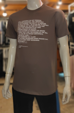 ELLIOTT ET 19 069  TEXT BROWN