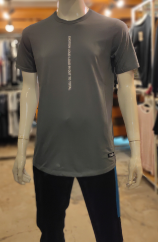 ELLIOTT ET19-046 EMOTION GREY