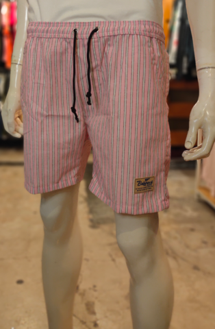 BABYROCK BAB TD013 BXR0220 600.013 SALUR PINK