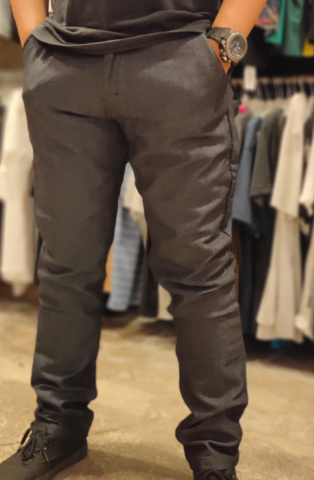 SARCA SRC SE011 LONG BLACK SHADOW