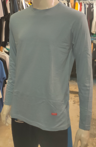POST POS SE042 MT 1095