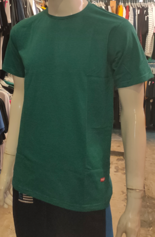 POST POS SE044 MT 1097