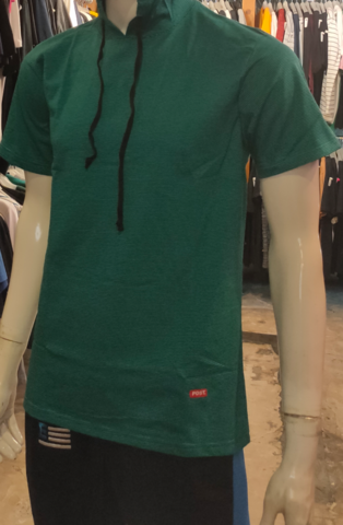 POST POS SE045 MT 1098