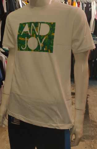 POST POS SE012 MT 1077