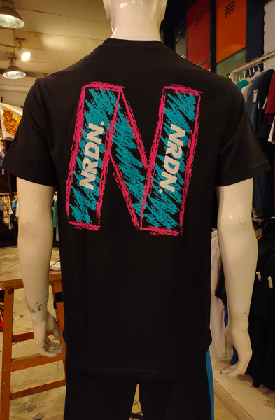 NORDEN 20DNRD U1102003 TS.CHALK