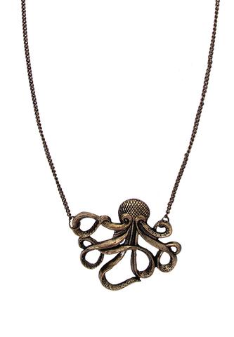 SKYLAR-AC11/OCTOPUS
