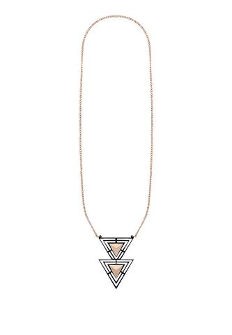 SKYLAR-AC14/TRIANGLESTUDS
