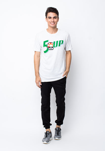 BLP-PB008/PANTS-LP-W06-PARKER-CDR-BLACK-M