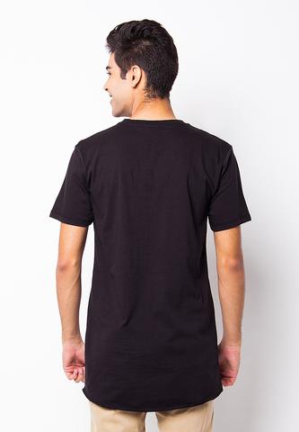 BLP-PH007/TS-H-MUSIC-FESTIVAL-BLACK-M