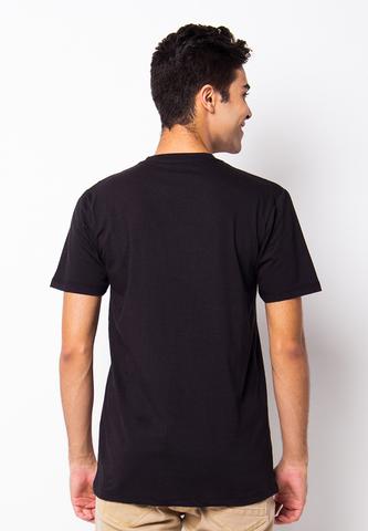 BLP-PH009/TS-H-PARTY-CATCHER-BLACK-M