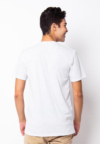 BLP-PH010/TS-H-JAPAN-HELMET-MISTY WHITE-M