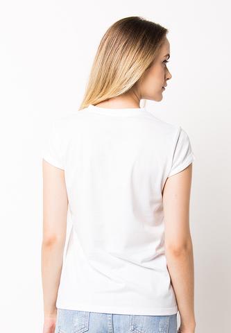 BLP-PH015/TS-H-TRUNBACK TIME-F