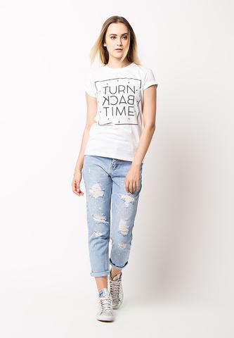 BLP-PH015/TS-H-TRUNBACK TIME-F