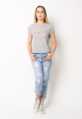 BLP-PH019/TSHIRT-H-STALKER-MISTYGREY-F