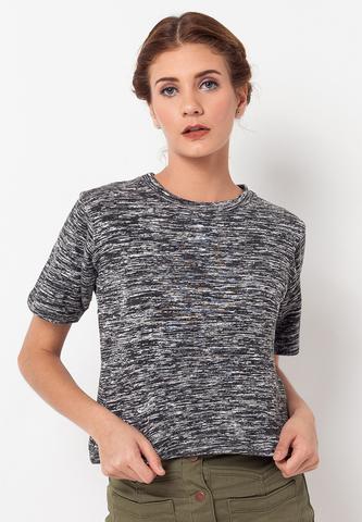 BLP-PL014/BLOUSE-R-ZOELLE-ST-MISTY-F