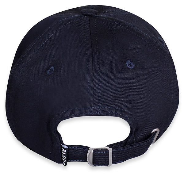 BLP-RJ001/HAT DS INITIAL B NAVY