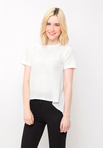 END-OK081/BLOUSE-R-BELLA-ZPR-WHITE-F