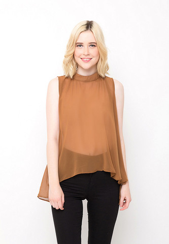 END-OK084/BLOUSE-R-MAKAYLA-02-SADDLEBROWN-F