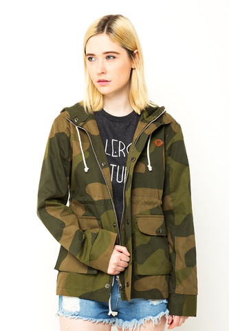 END-OL005/JACKET-I-PARKA-ARIANNA-ARMY-F