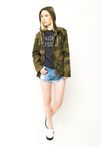 END-OL005/JACKET-I-PARKA-ARIANNA-ARMY-F