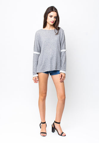 END-PB037/SWEATER-R-FIORENZA-MISTYGREY-F