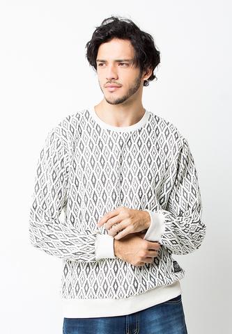 END-PC020/SWEATER-I-JESSE-MOTIVE-02-WHITE-M