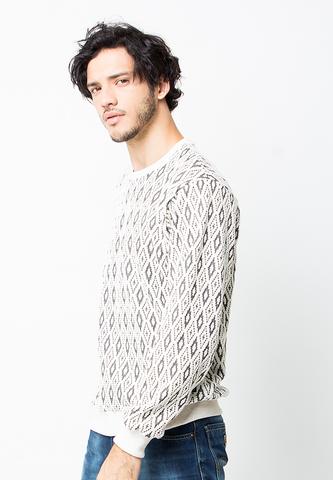 END-PC020/SWEATER-I-JESSE-MOTIVE-02-WHITE-M