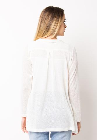END-PH004/CARDIGAN-R-VIVIAN-WHITE-F