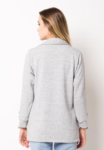 END-PH012/CARDIGAN-I-BABYDOLL-MISTYGREY-F