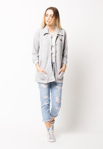 END-PH012/CARDIGAN-I-BABYDOLL-MISTYGREY-F
