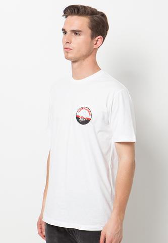 END-QA004/TSHIRT-WL-LEGEND-WHITE-M