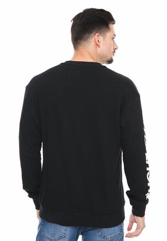 END-RF005/SWEATSHIRT INO ENDO VETERAN