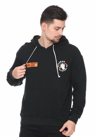 END-RF011/SWEATER INO ENDO VETERAN CP