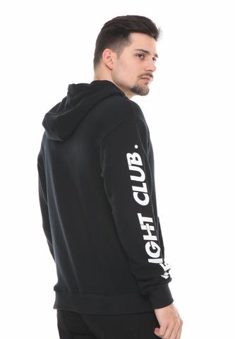 END-RF011/SWEATER INO ENDO VETERAN CP