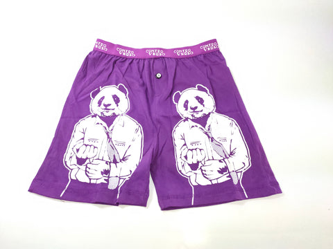 CONTROVERSO BOXER CTV SH003 CNO AGS 502 PANDAOFFICE