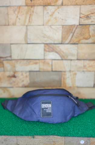 DEVOTION DVT RL003 WB BLUE
